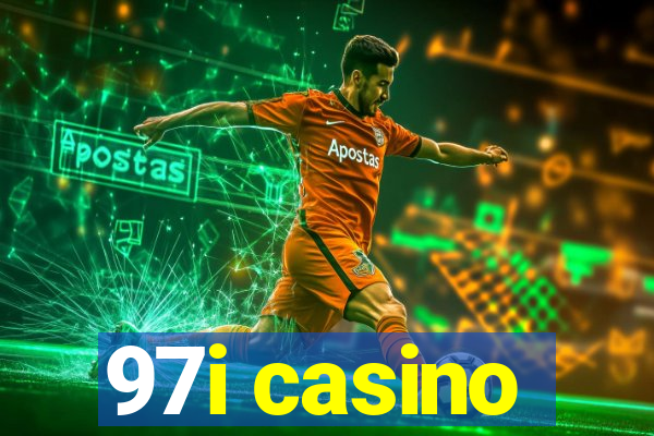 97i casino